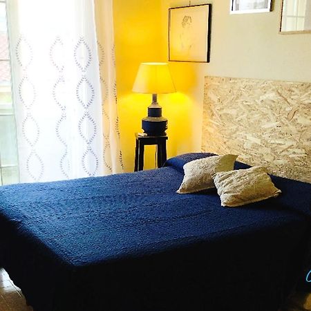 Casa Marisa Villa Palermo Ngoại thất bức ảnh