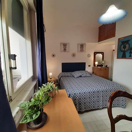 Casa Marisa Villa Palermo Ngoại thất bức ảnh